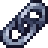 1177968495556837548