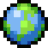 1071407837995073557