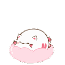 wiii