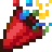 1073397130238111744