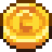 1073397137343250463