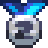 1073397122822578288