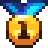 1073397120243081316