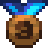 1073397125867634768
