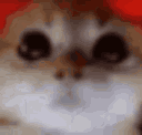 emoji_60