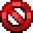 1284703385341263894