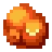1286990959300837490