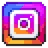 1286972726422278246