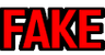 Word_Fake