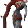 vardorvisezgif