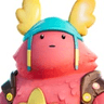 leo