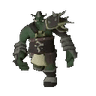 ezgif