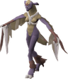 ezgif