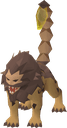 ezgif