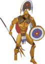 ezgif