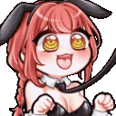 PuppyBegGif