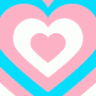TransHypnoHeart