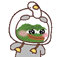 happy_waddle
