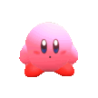 kirby_sit