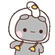 Waddle