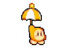 umbrella_waddle_dee