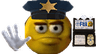 StopRightThere