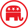 Republican_Disc