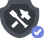 staffcertified