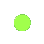 rodemeraudgreen