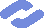 IconaPartner