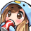 CutePinguindrinkcoca