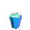 RainbowPopCorn