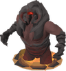 ezgif