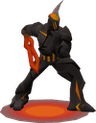 ezgif