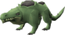 ezgif