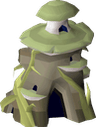 ezgif
