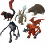 Petsssezgif