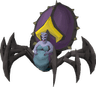 ezgif
