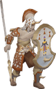 ezgif