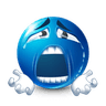 66b3e5760608f3f68cb0b04b_93