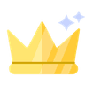 premium_crown