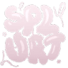 Splurt
