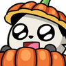 panda_pumpkin