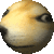 7057dogeball