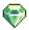 1168greendiamond