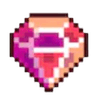 33735reddiamond