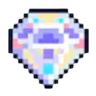 73745multicoloreddiamond
