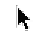 6435cursor