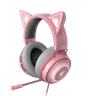 48780razorkittycatheadphones