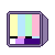 53108retrotv